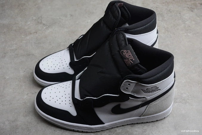UNC 6 Air 384664-006 Retro Jordan 0714